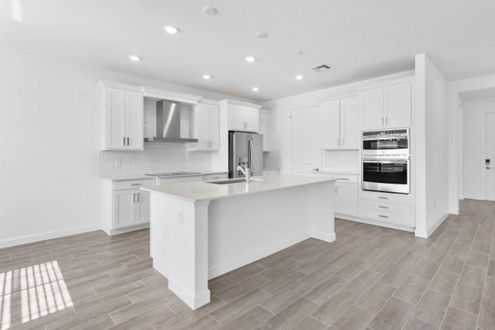 6843 Cobia Circle, Boynton Beach, FL 33437 – photo 1