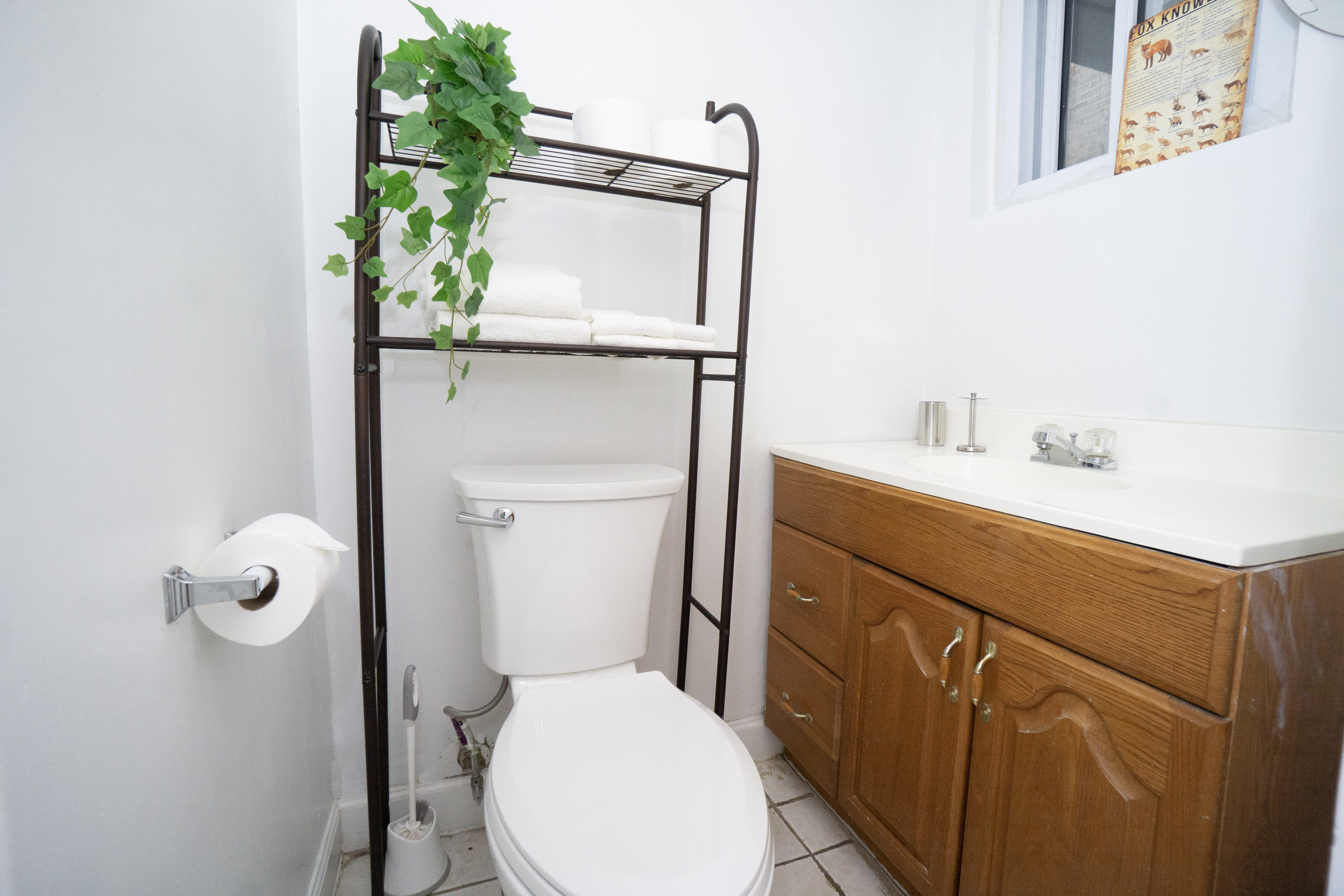 5309 7th Street Northwest – photo 4