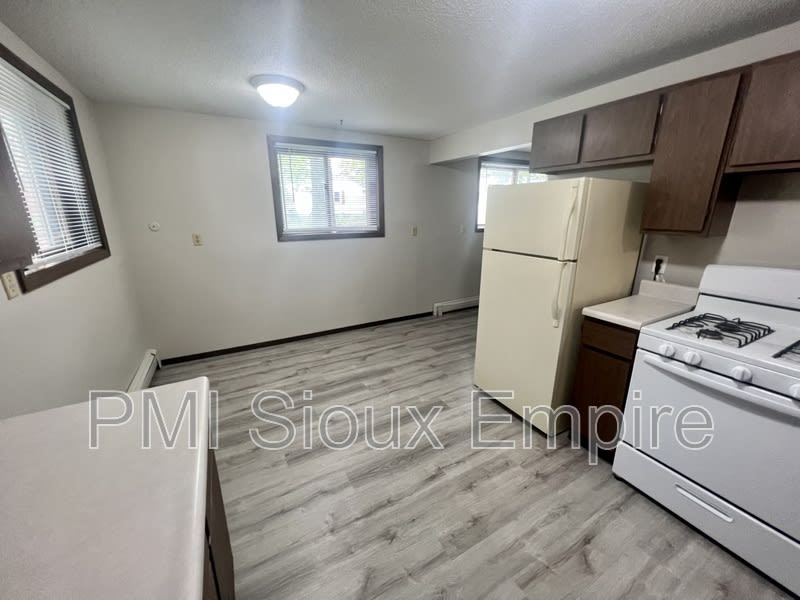 116 S Garfield ave – photo 4