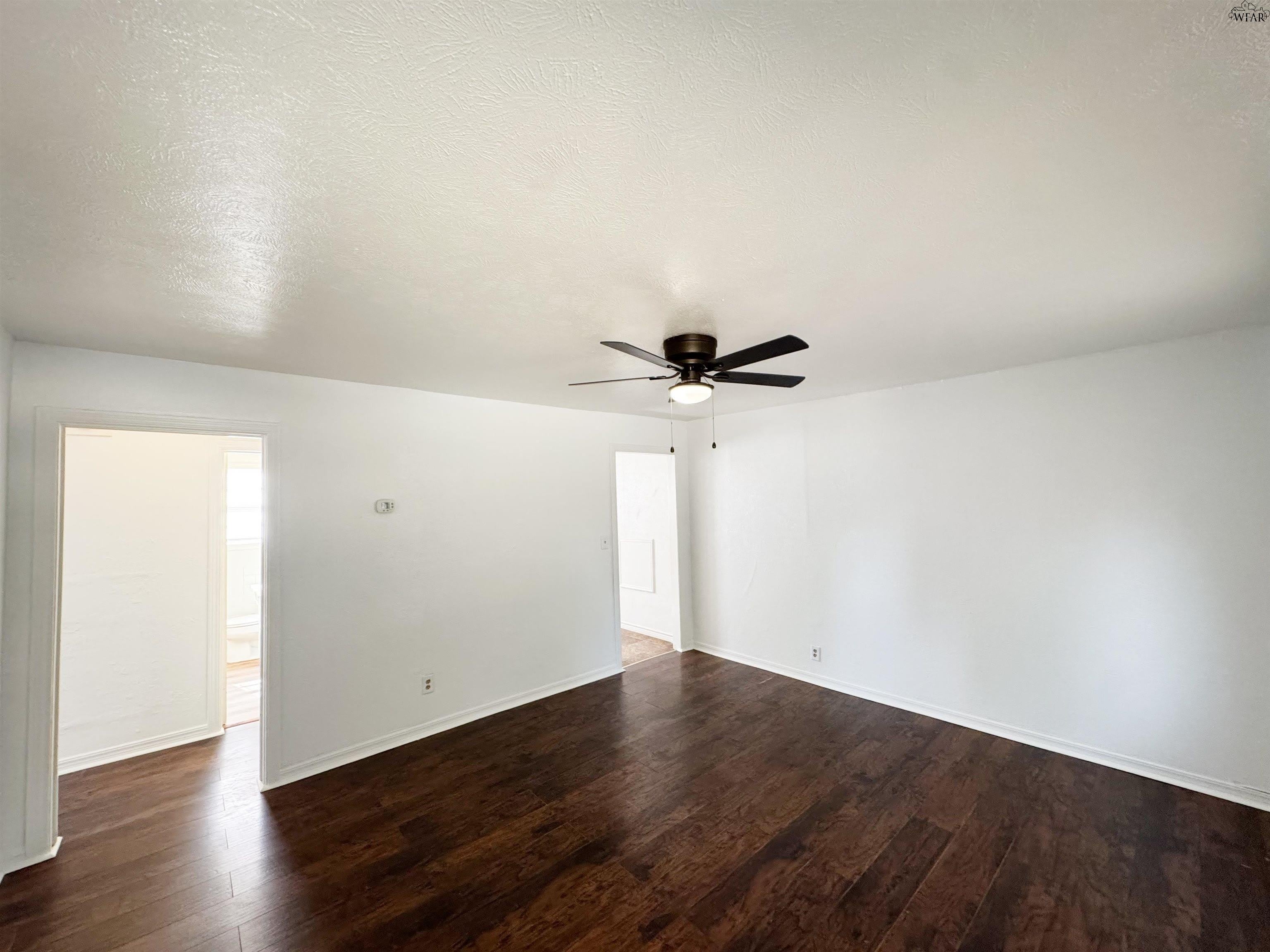 4328 FEATHERSTON AVENUE – photo 3