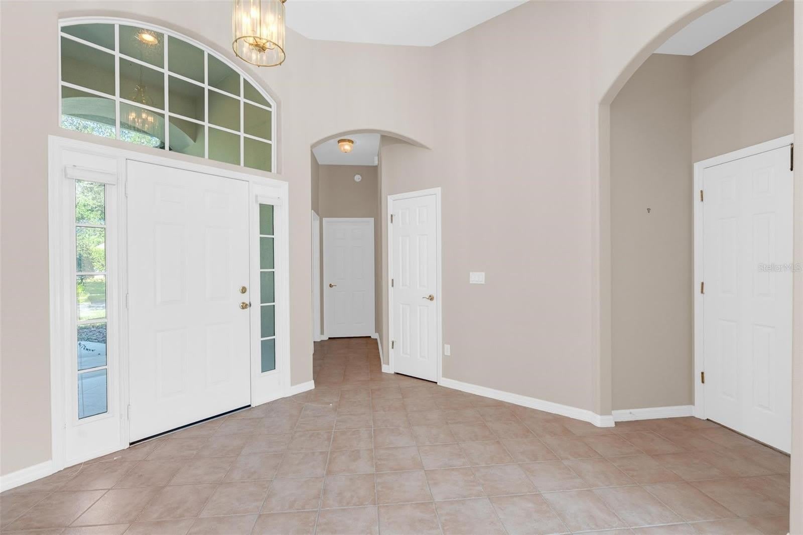 3865 Winding Lake Circle – photo 5