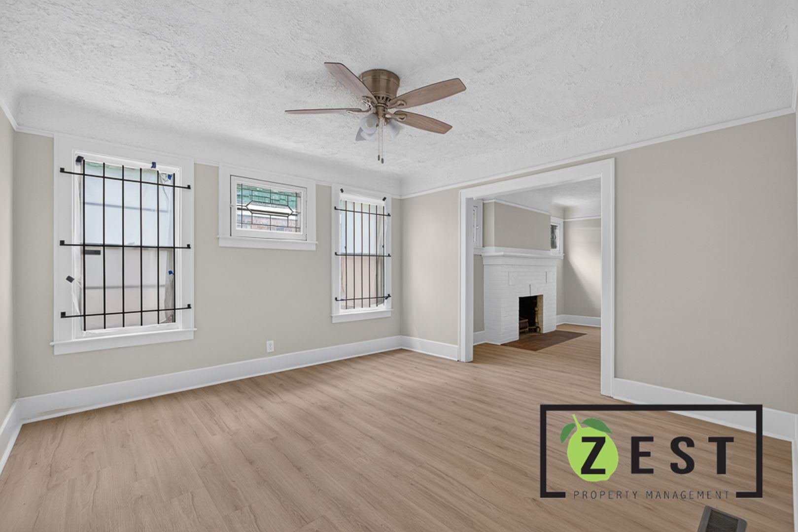 OPEN HOUSE- WEDNESDAY, SEPTEMBER 2nd from 630pm-7pm! Amazing 4 bed 1.5 Bath Home!!!! – photo 5