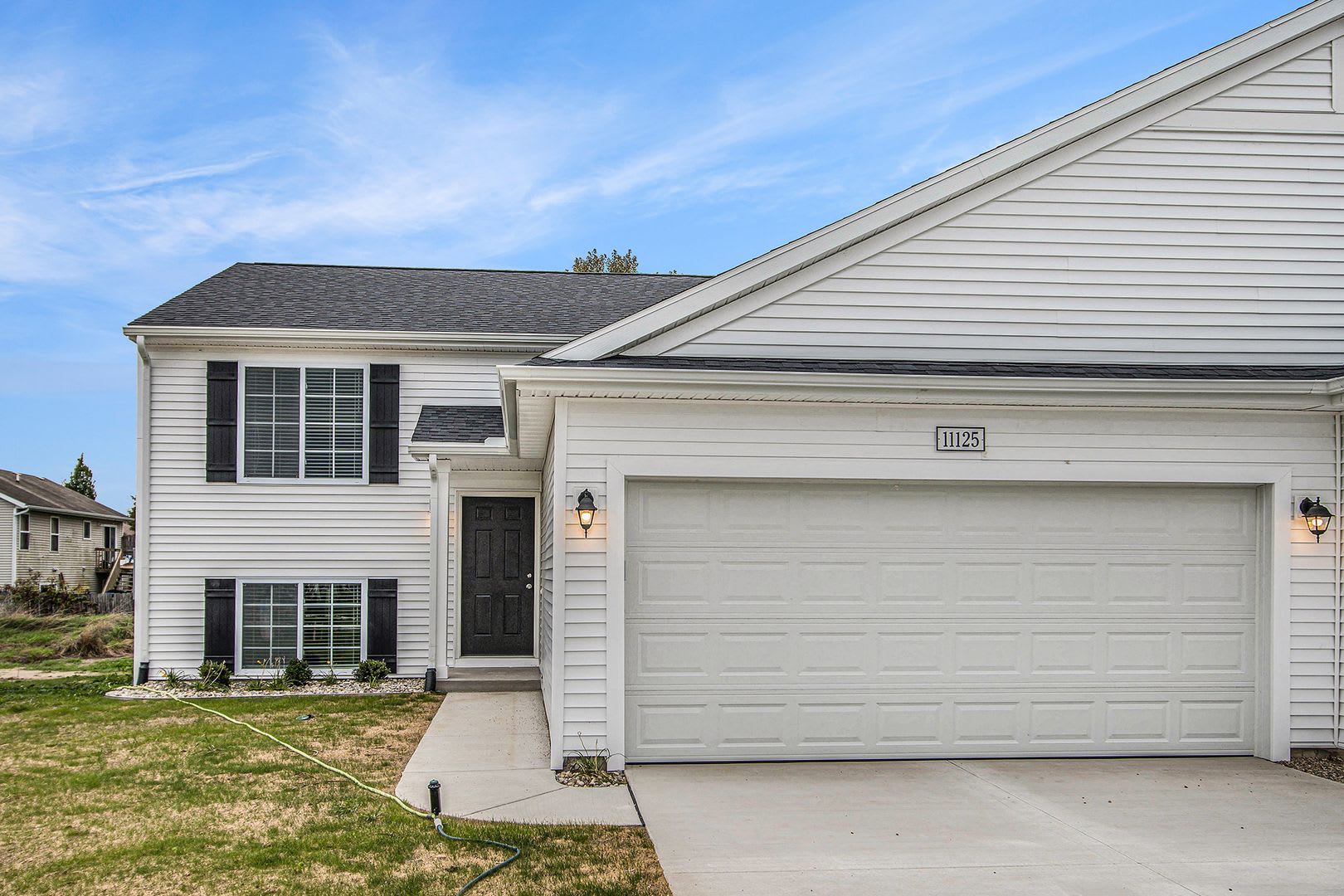 5378 Eric Street – photo 2
