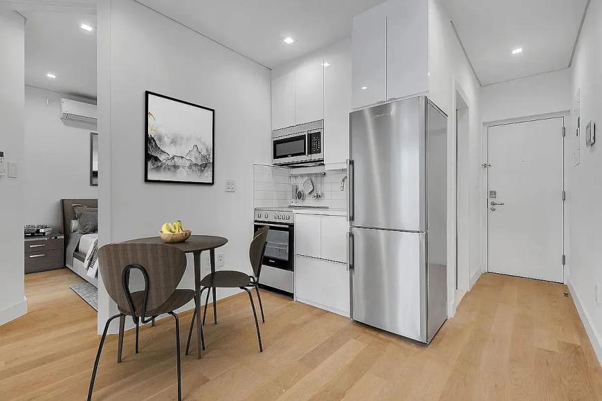 59 Thompson Street – photo 2