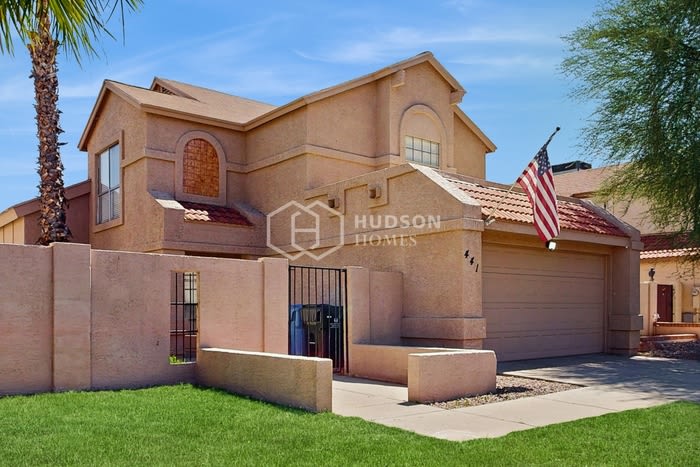 441 East Taro Lane – photo 3