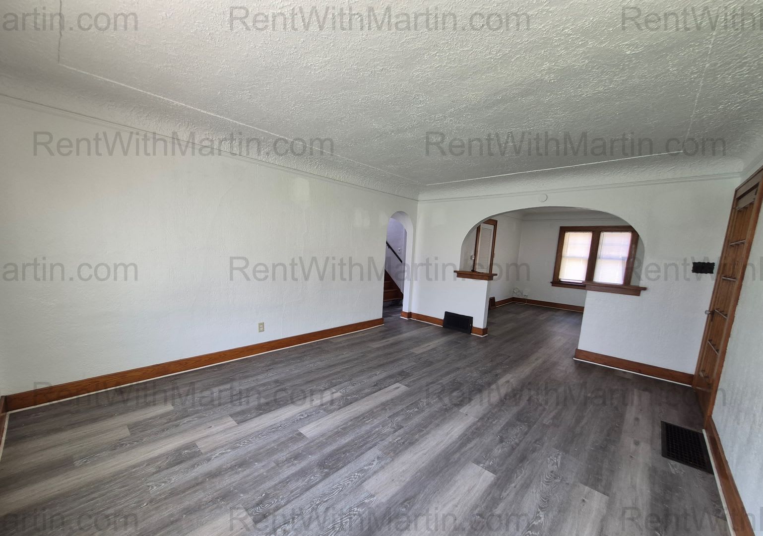 FOR RENT- 137 Hope St *Pets ok* $MOVE IN PROMO$ – photo 4
