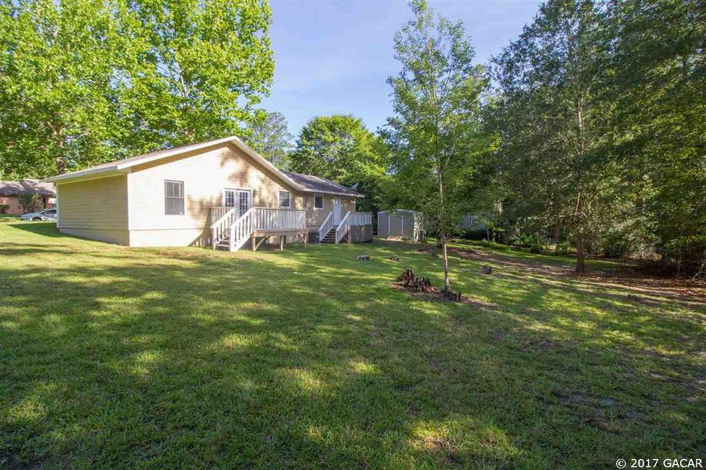 2925 Nw 76th Terrace – photo 2