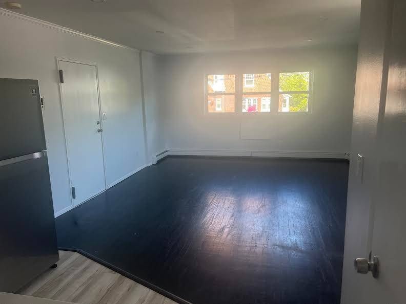 45-40 220 Place – photo 2
