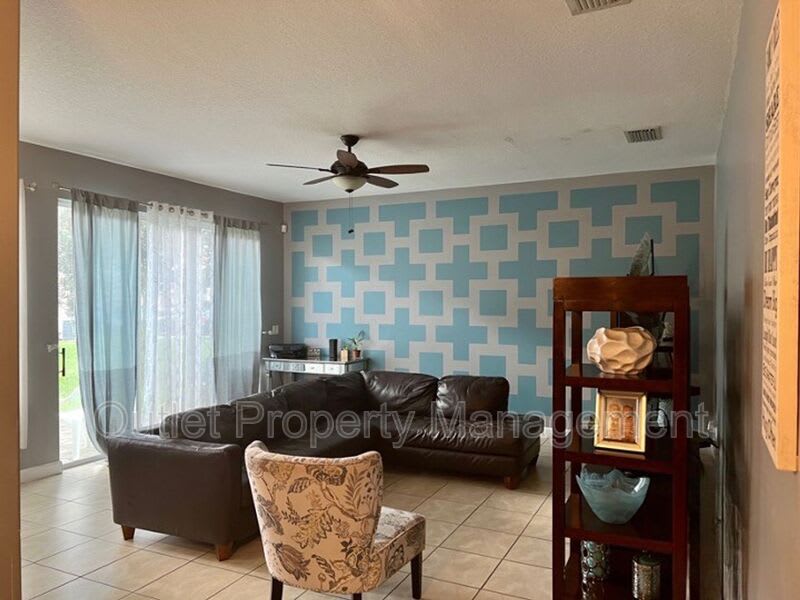 316 Coral Beach Circle – photo 3