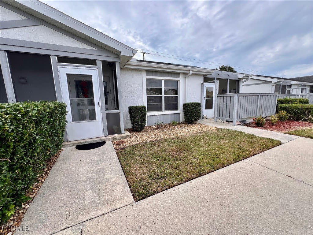 1316 Sandtrap Drive – photo 4