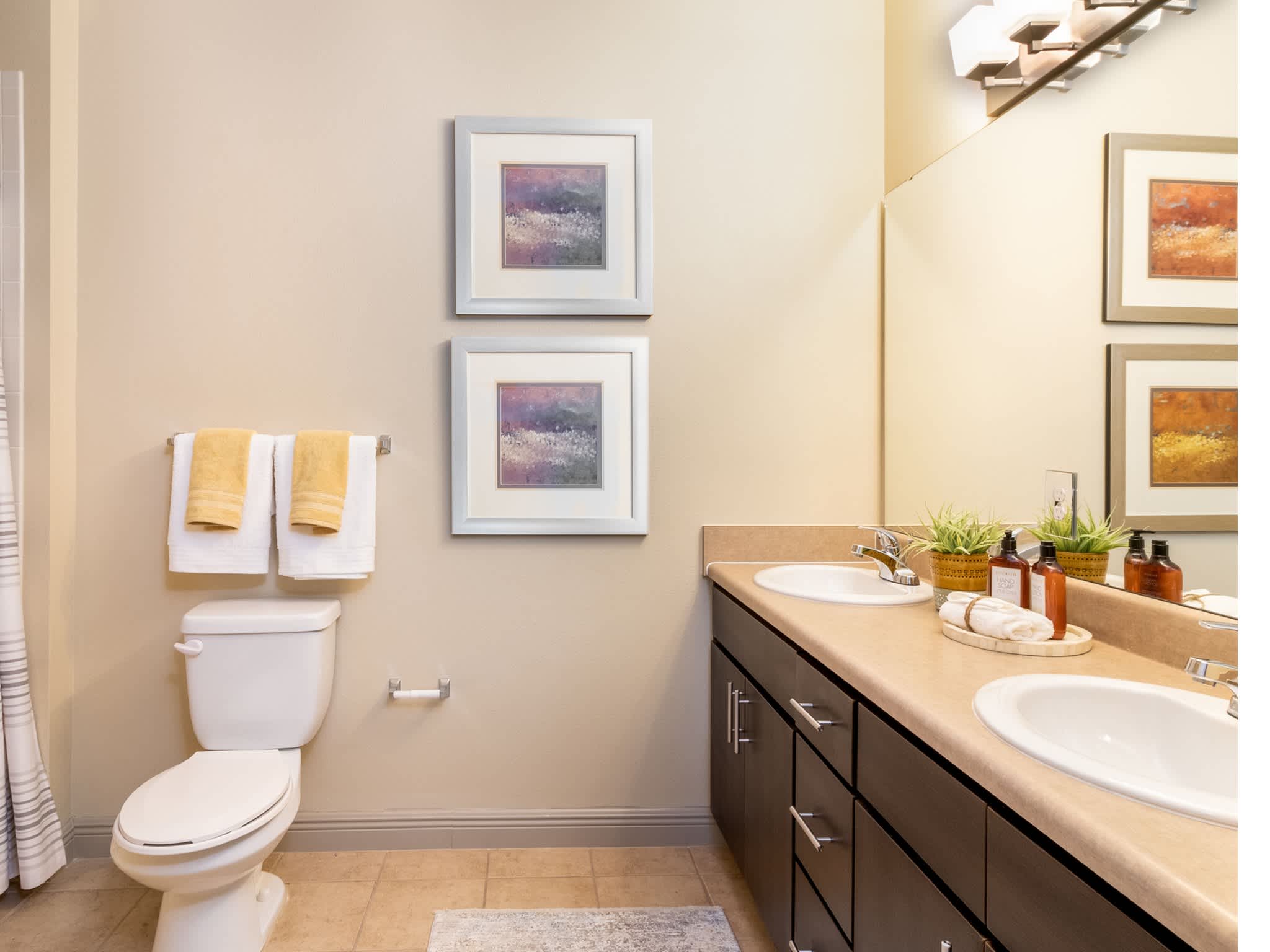 Millenia 700 Apartments – photo 4
