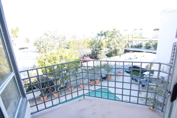 884 Palm Avenue – photo 2