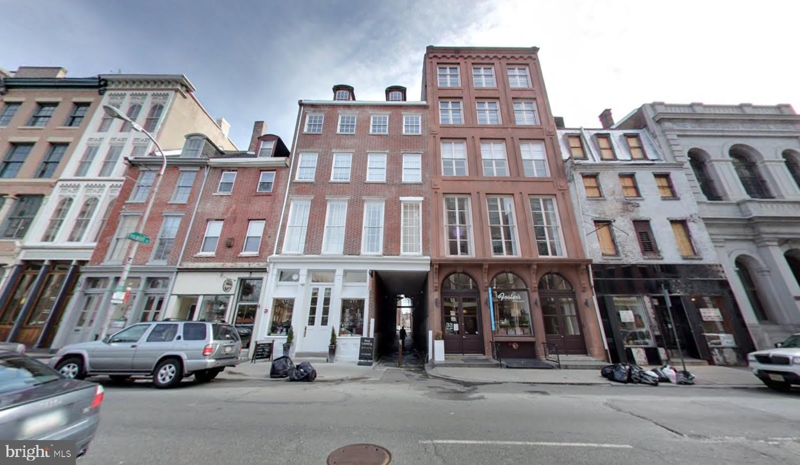 31 N 3Rd Street – photo 1