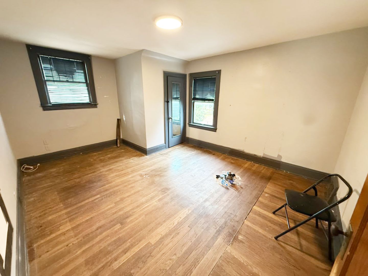 3 BED 1 BATH SINGLE FAMILY HOME! – photo 3
