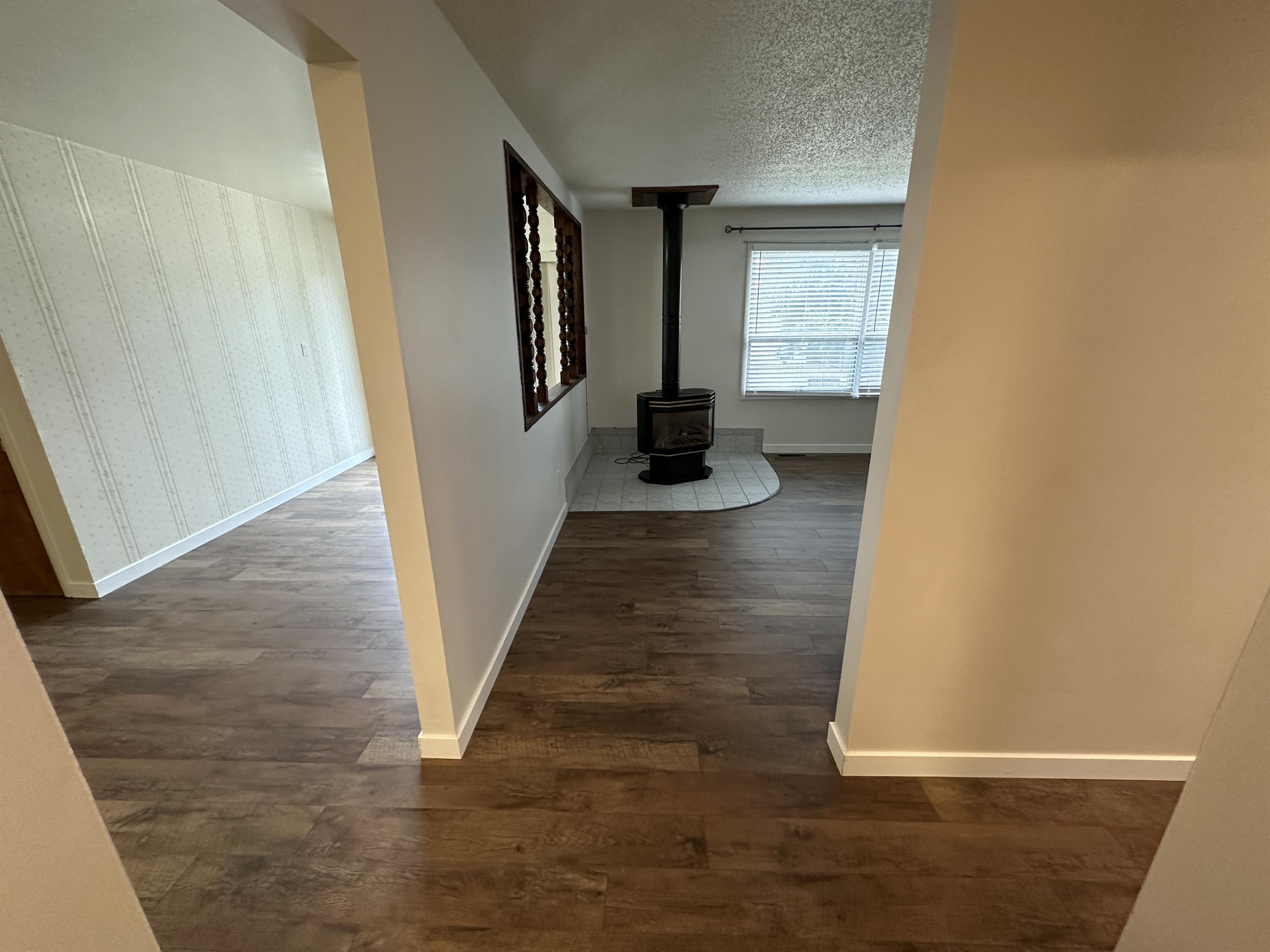 3204 17th Avenue South – photo 3