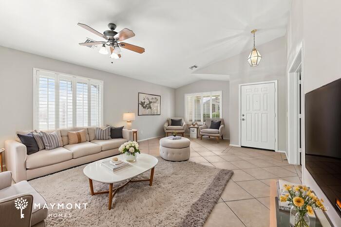 4728 West Ardmore Road – photo 4