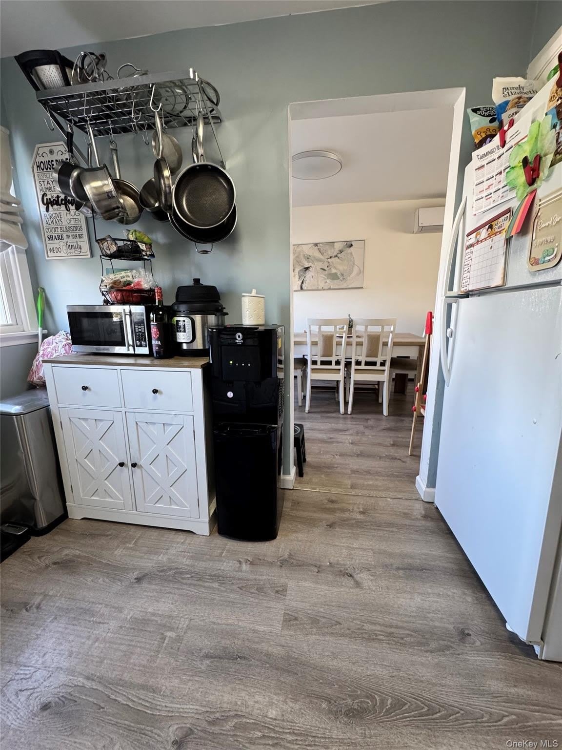 140 N 21st Street – photo 4