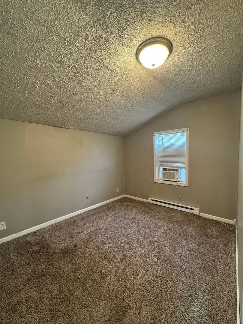 Super Cool 1 Bedroom House at Linoma Beach! – photo 4