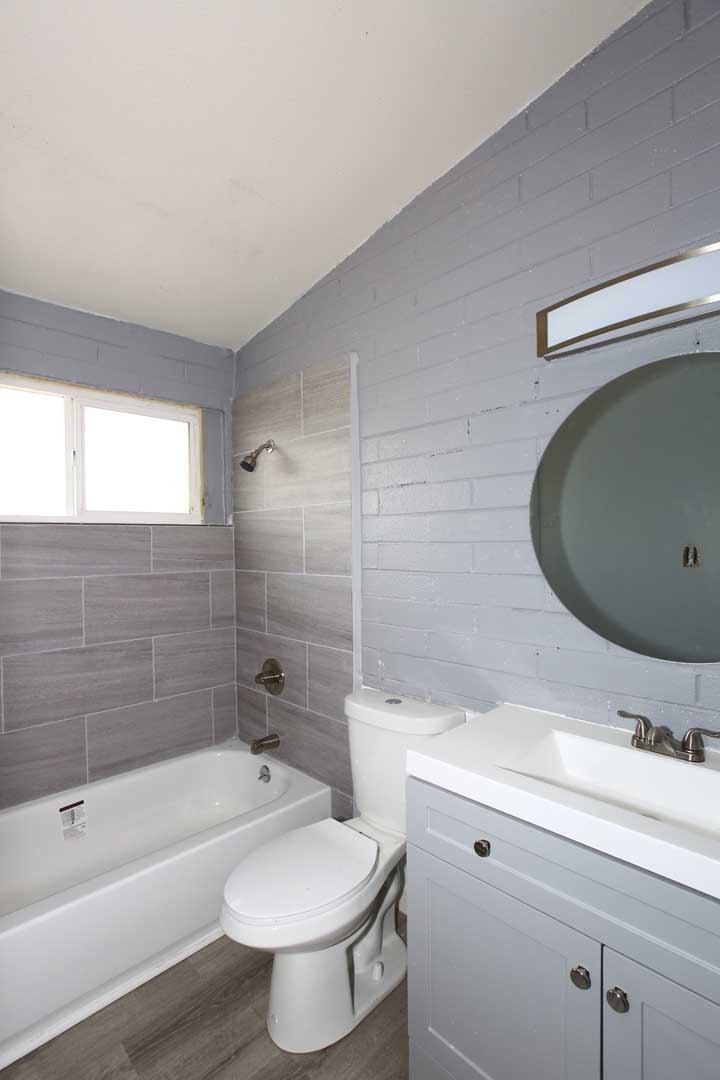 4409 North 23rd Avenue – photo 4