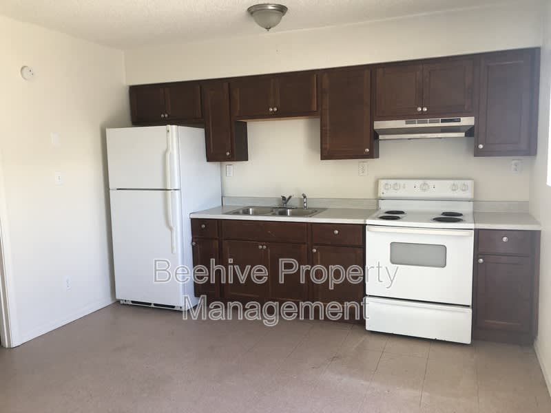 1153 E Taylor St – photo 5