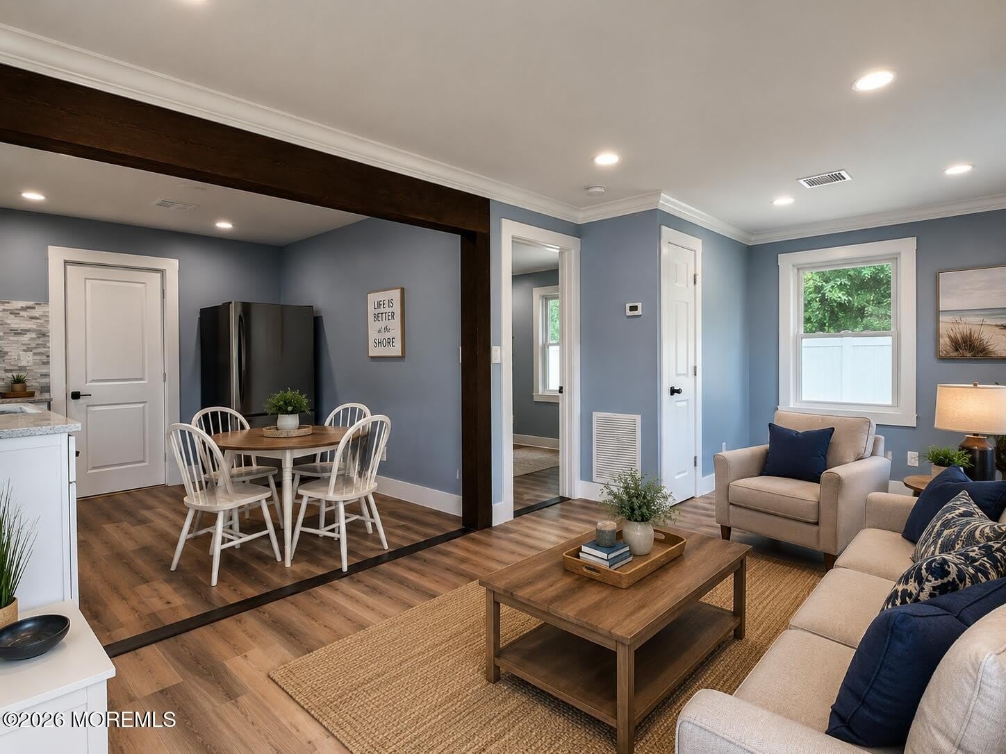 919 Ellison Avenue – photo 4