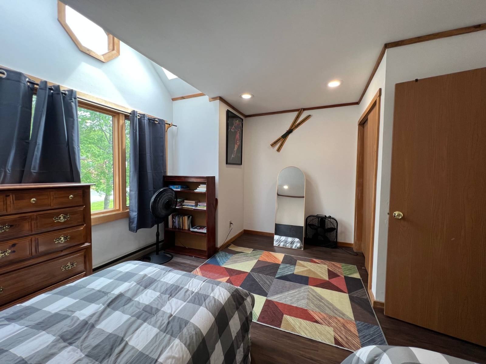 24 Quads Way – photo 4