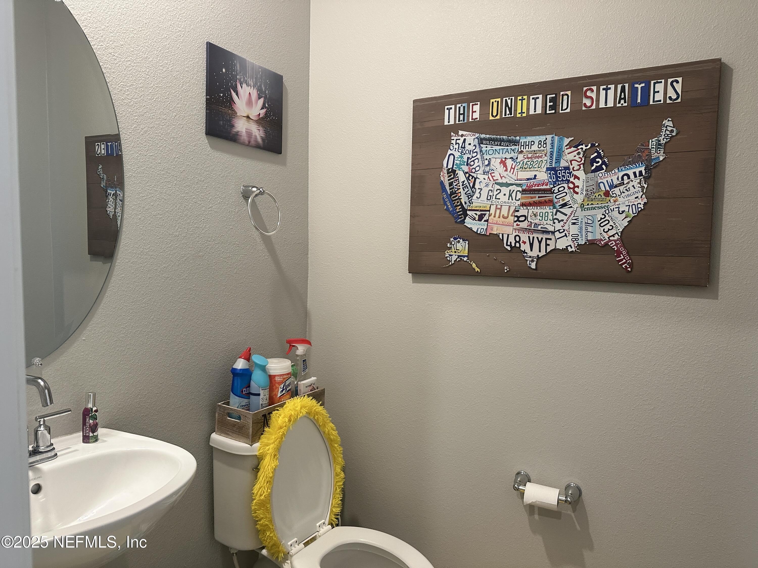 9804 FIDDLEBACK Lane – photo 2