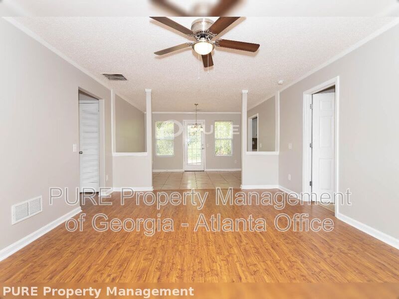 553 Scrooch Ct – photo 4