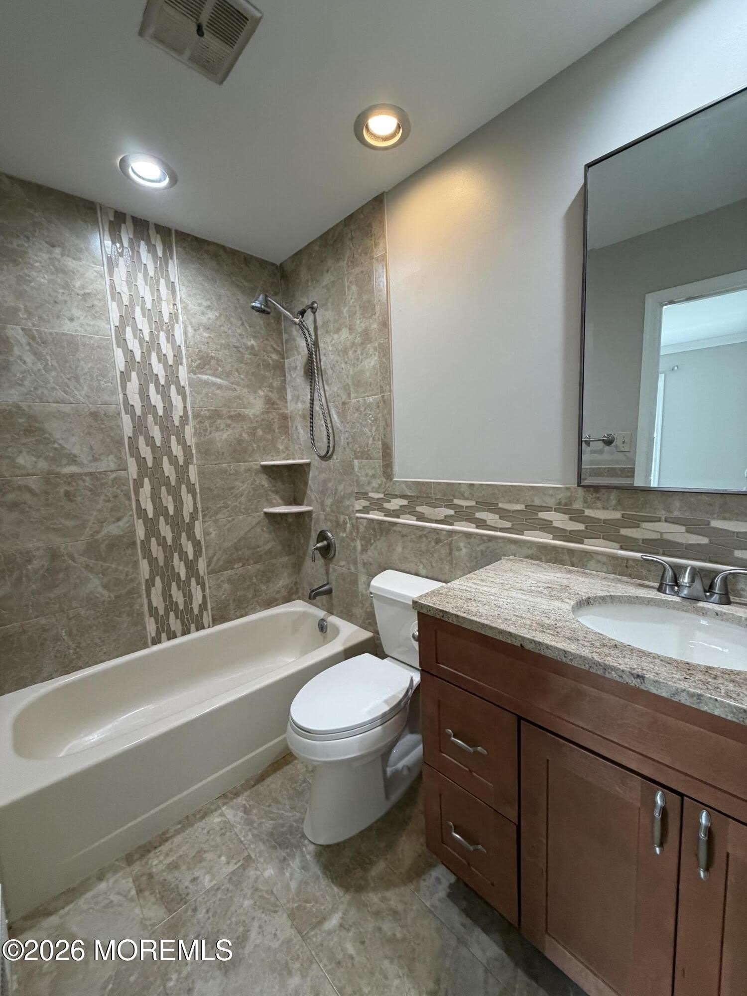 155 Tanglewood Place – photo 5