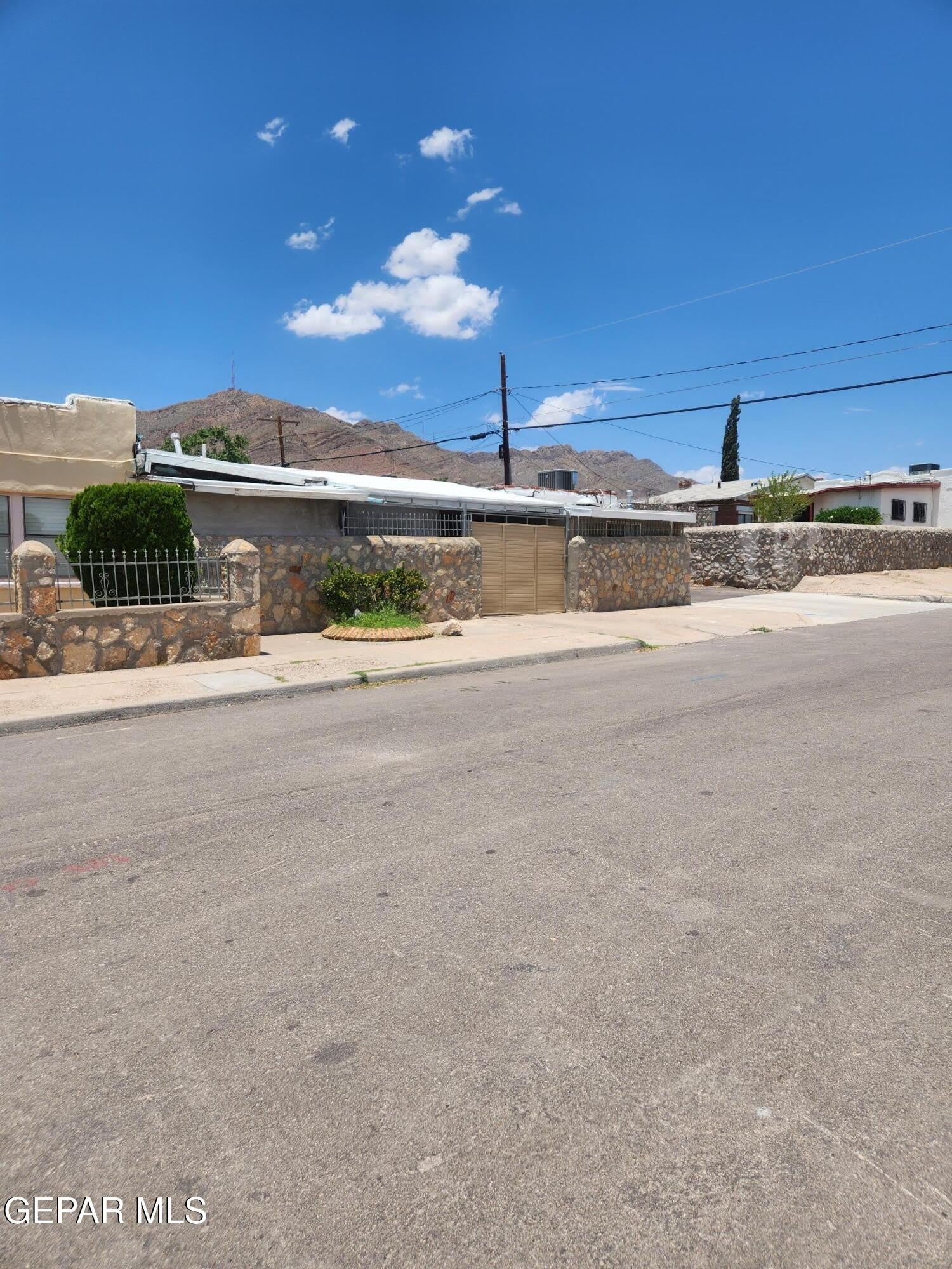 3031 Louisville Avenue – photo 2