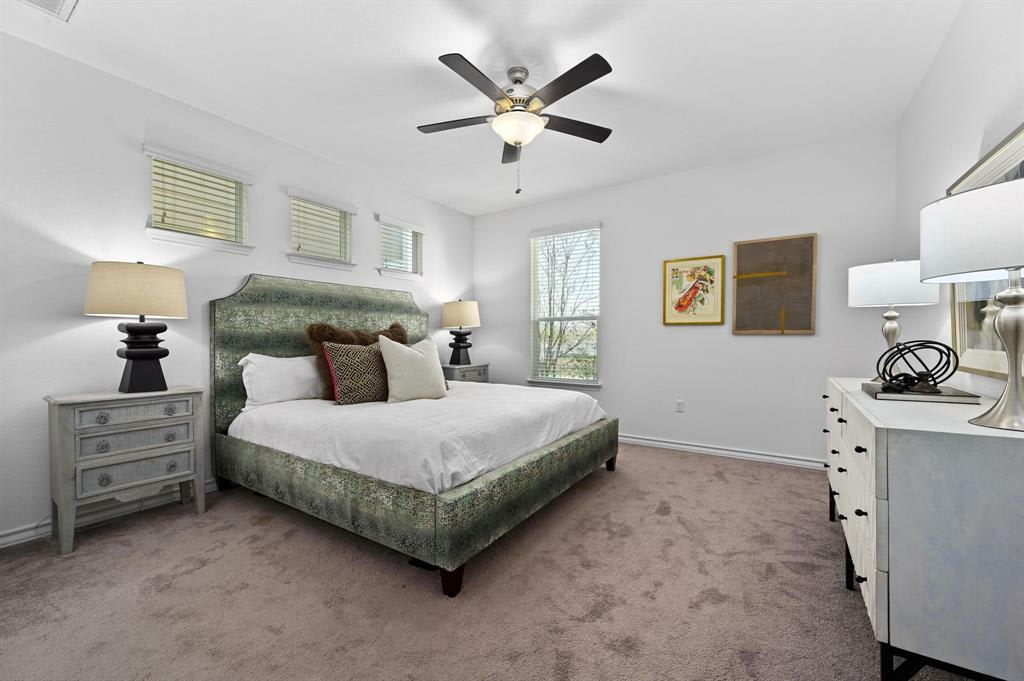5400 Golden Canary Lane – photo 5