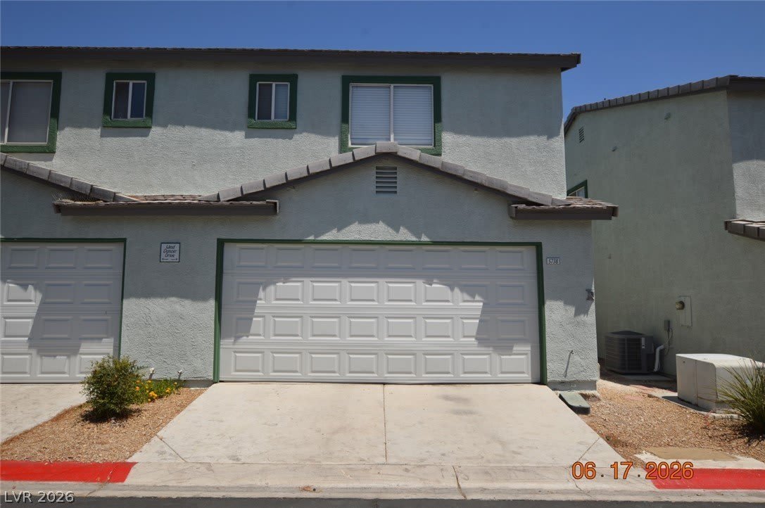5738 Wind Dancer Drive – photo 1
