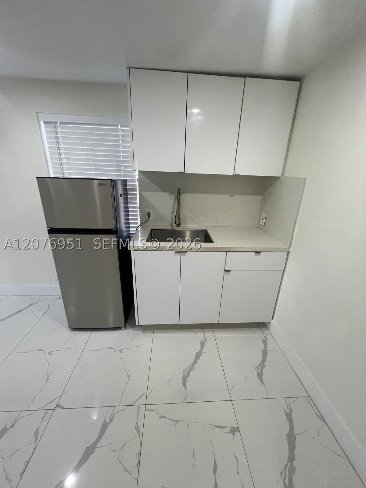 4750 NW 5th St – photo 4