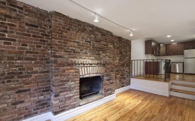 18 Sidney Place – photo 2