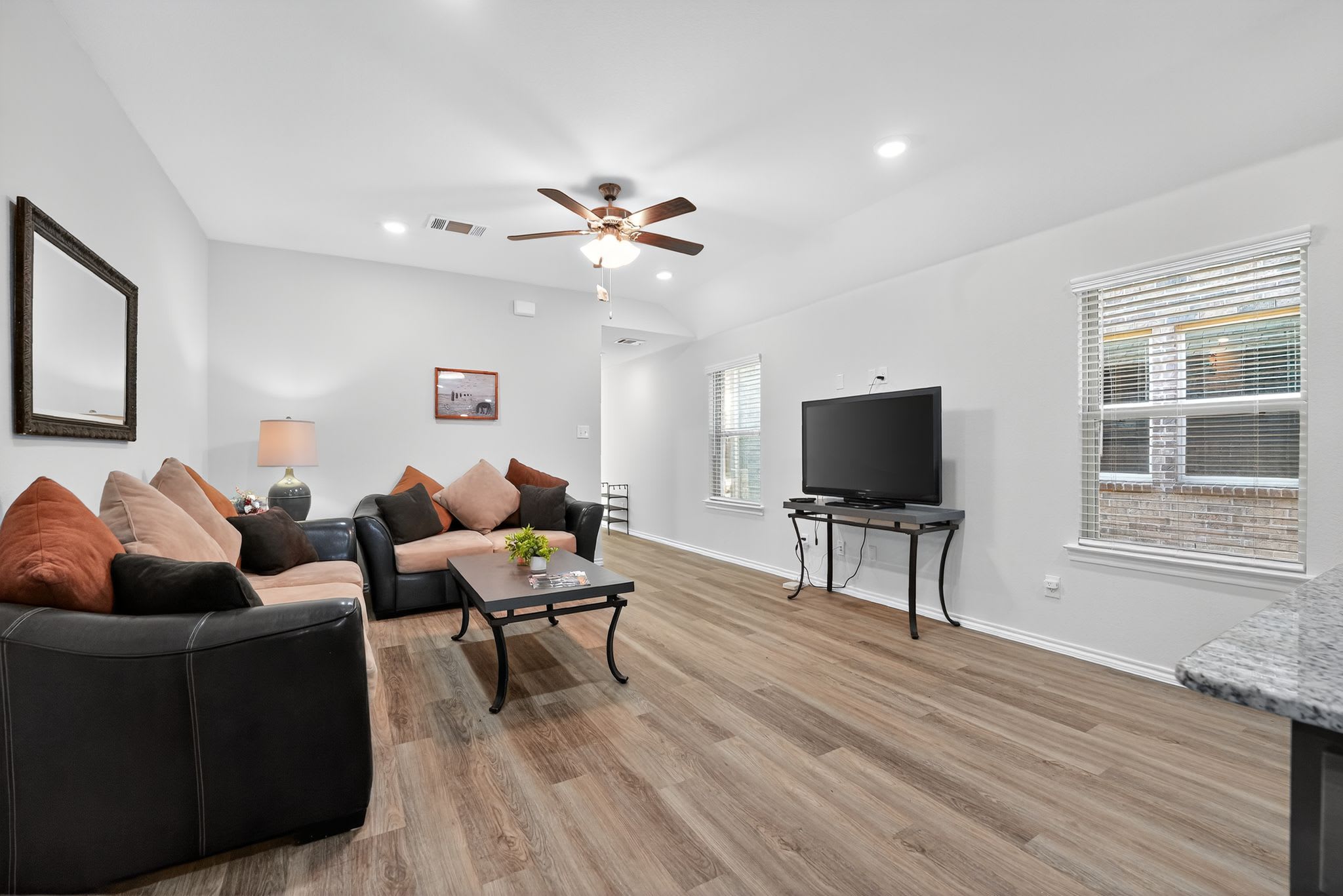 906 Ramble Rd – photo 5