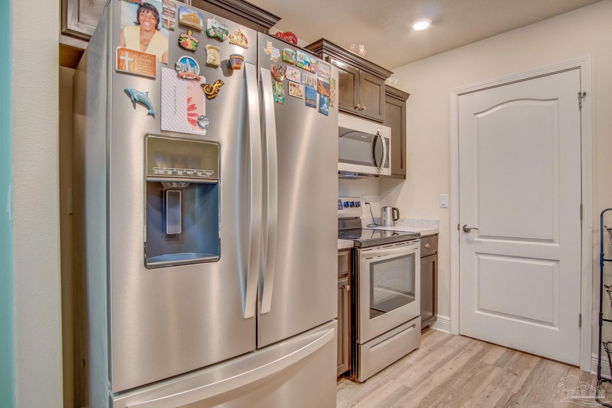 8824 Smiley Ct – photo 5