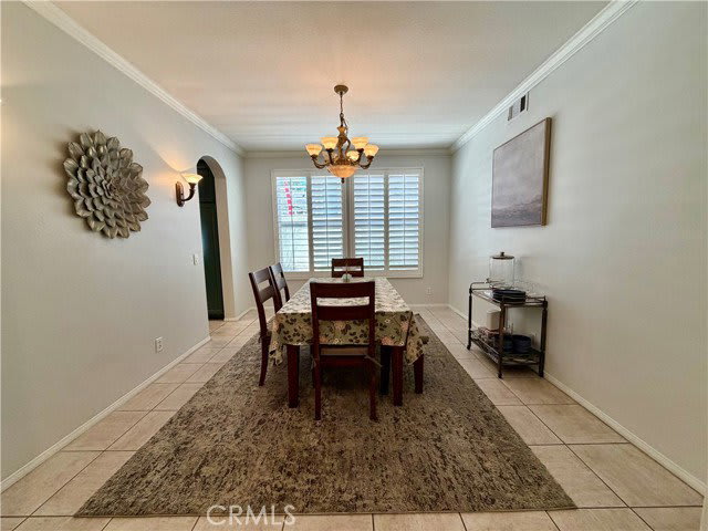 45 Glen Echo – photo 3