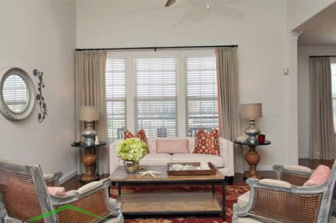 625 Creekside Way 114 – photo 2