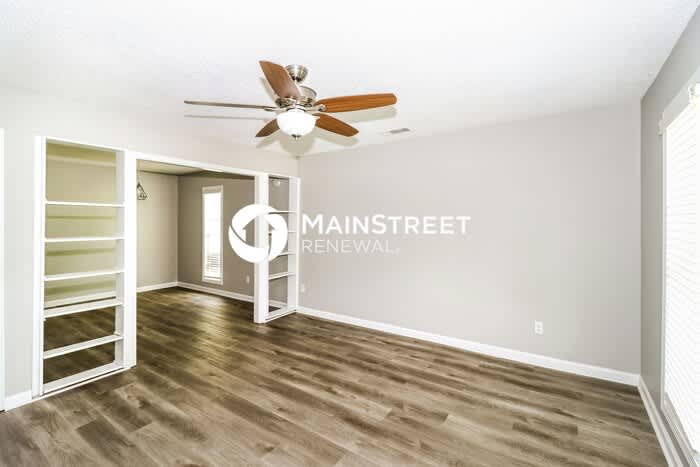6631 Elmore Road – photo 2