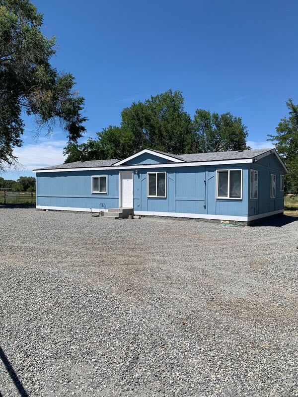 226604 E Game Farm Rd – photo 1