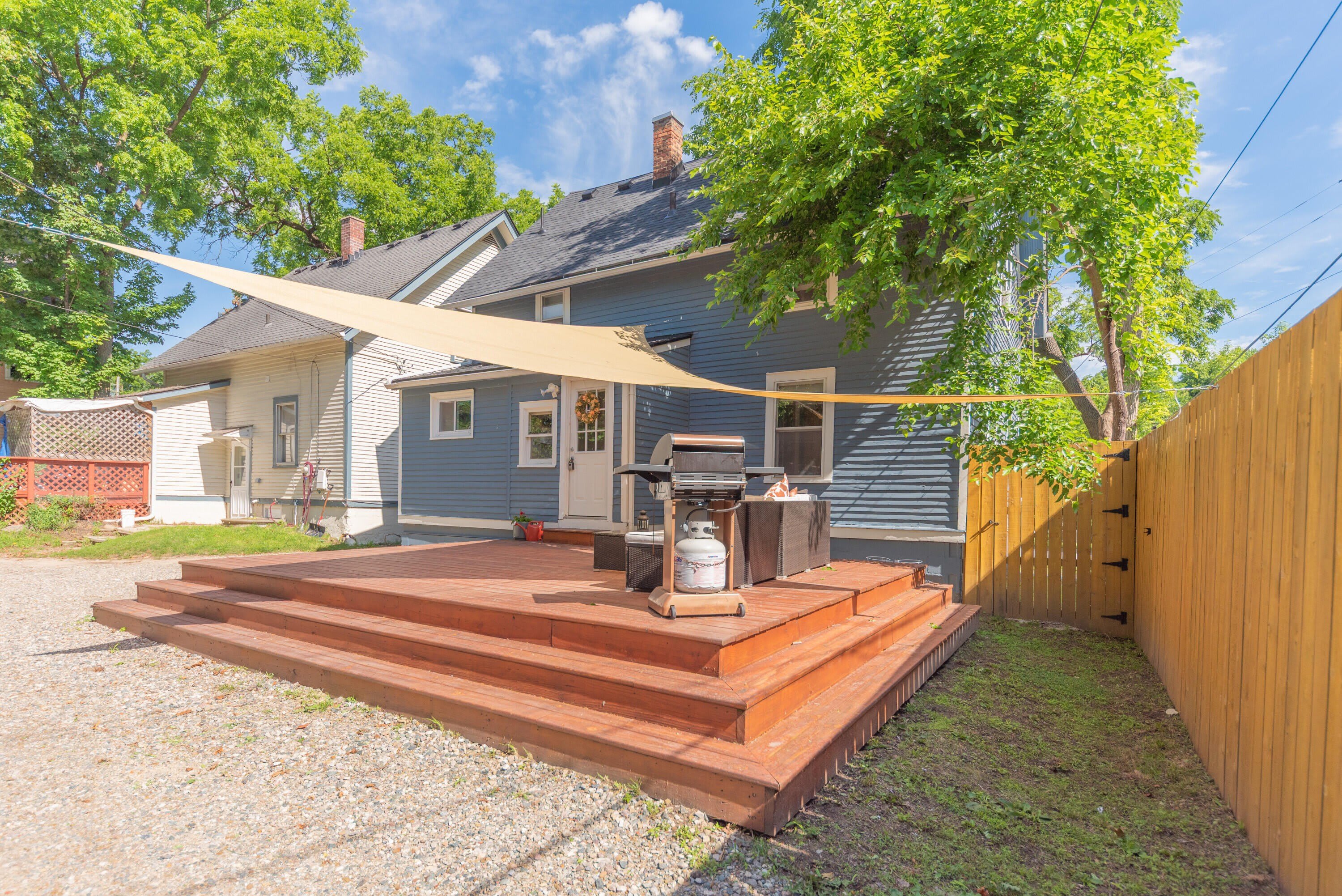 1123 W Huron Street – photo 2