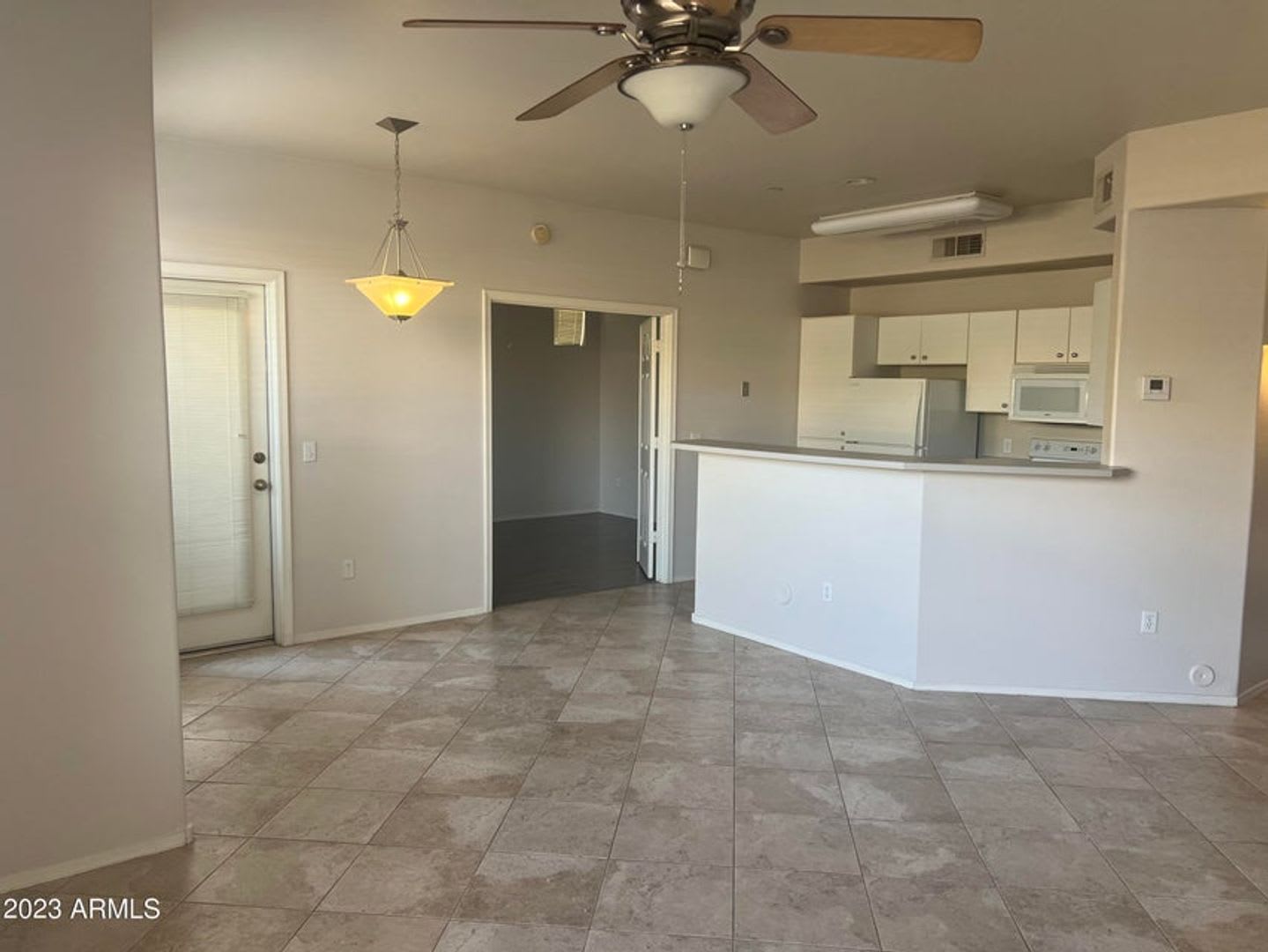 1 Bedroom Condo In The Heart Of Scottsdale – photo 3