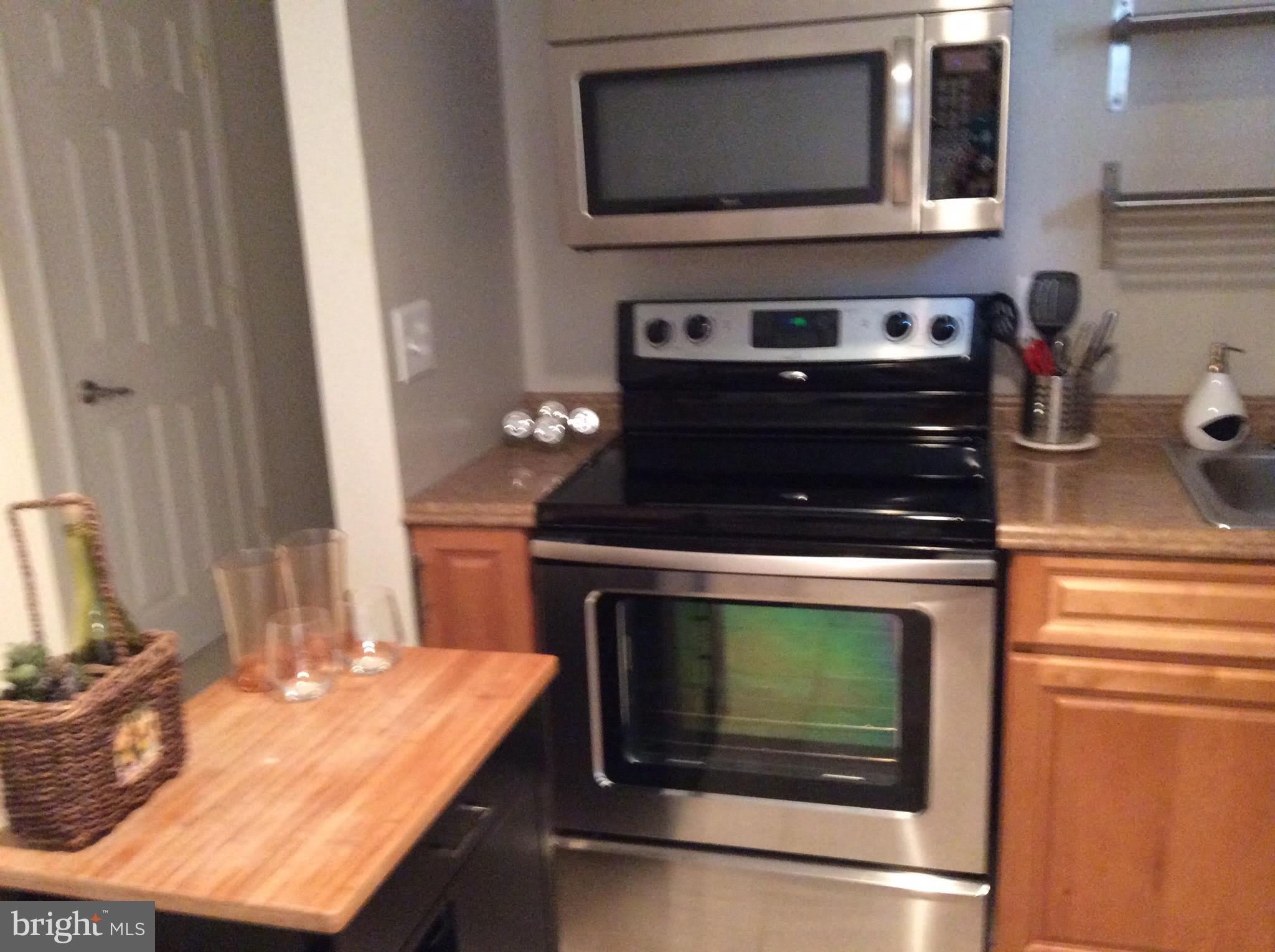 1506 PENNYCRESS Lane – photo 1