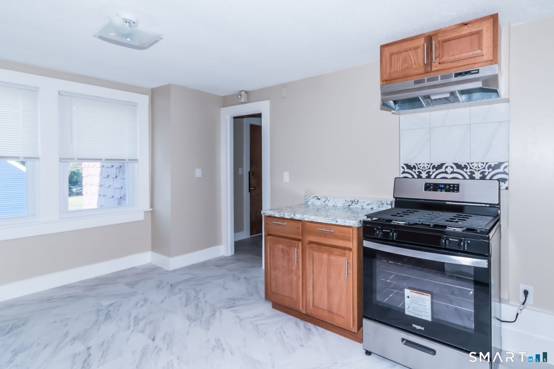 34-38 Ward Street – photo 4