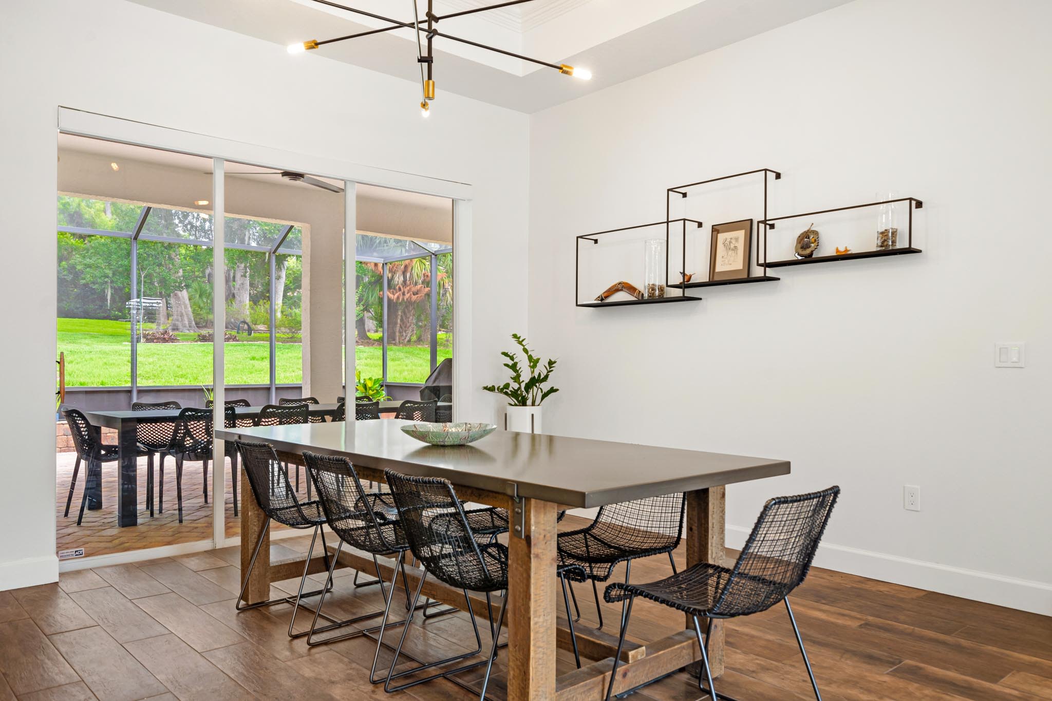 12649 Oak Hollow Ct – photo 4