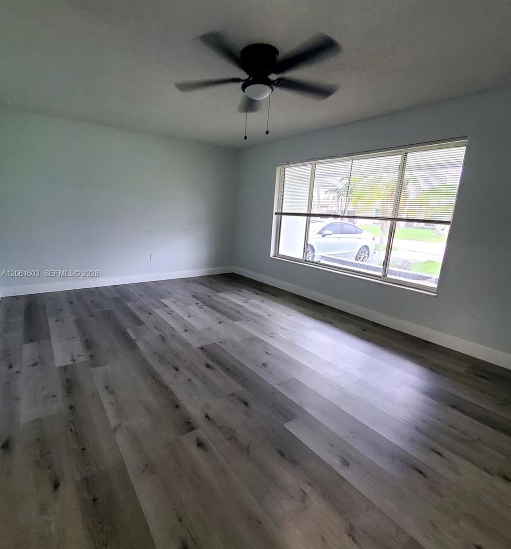 9740 NW 25th Street N/A, Sunrise, FL 33322 – photo 5