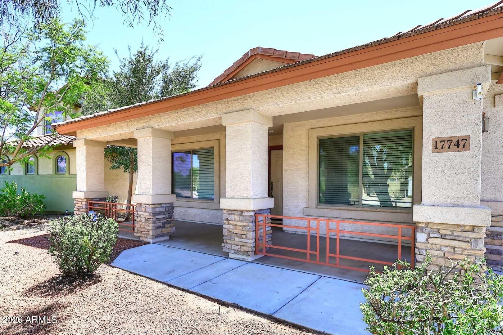 17747 W EUGENE Terrace – photo 3