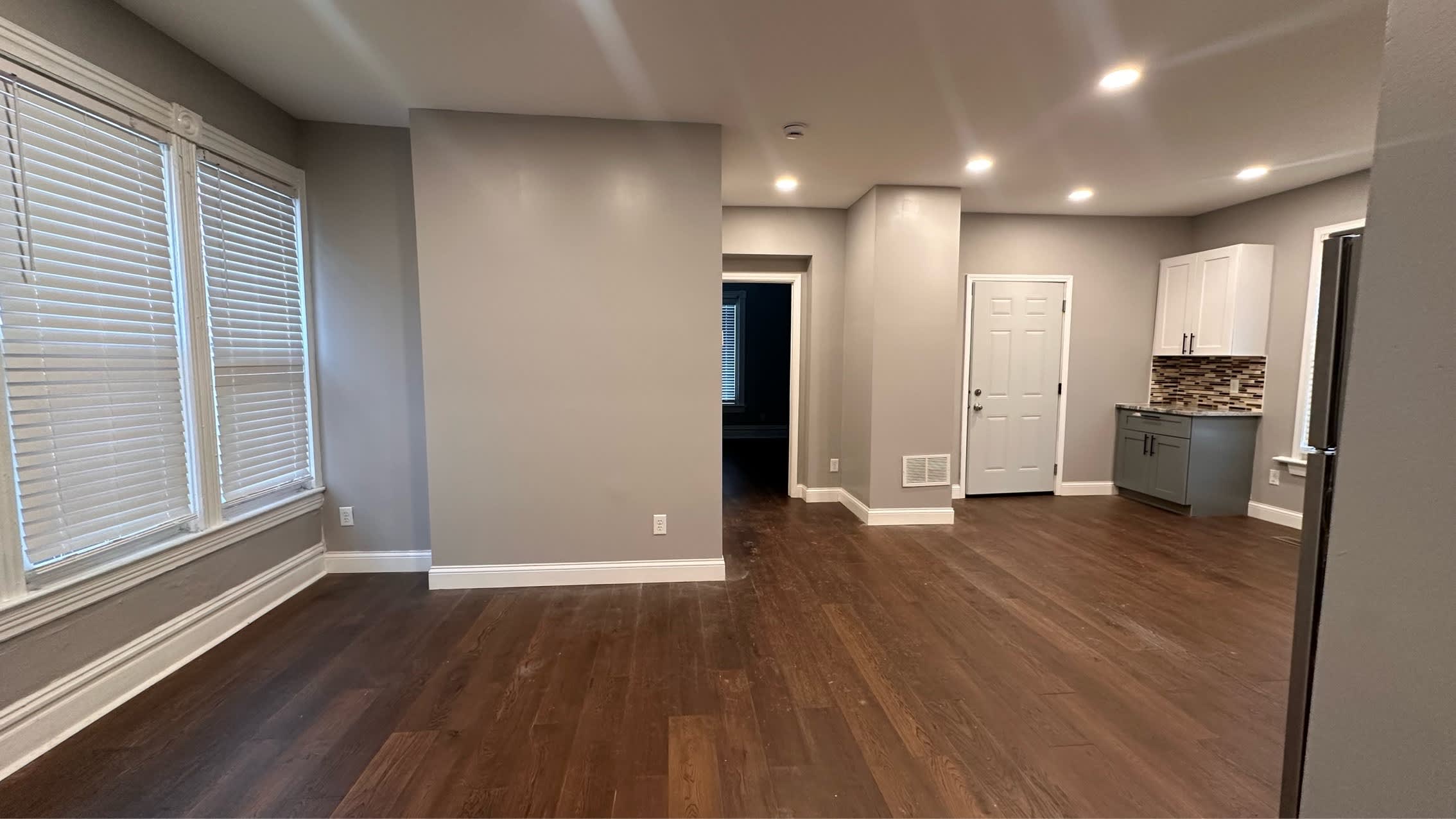 936 Westminster Street 2 Lower Unit – photo 5