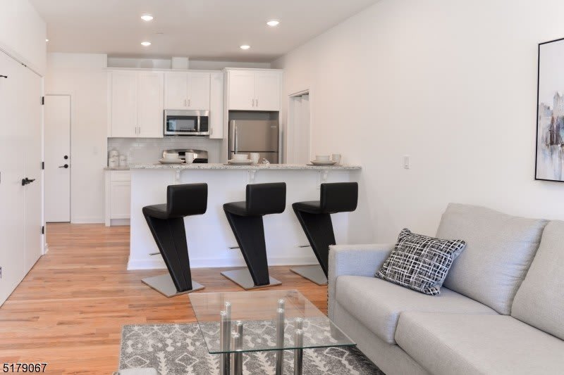 610 Mill Street – photo 1
