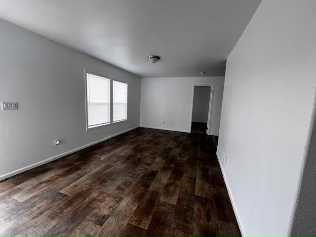 825 N Lamb Blvd – photo 4